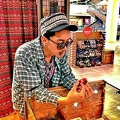 Yudo Melody Satanuss