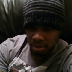 dexta daps