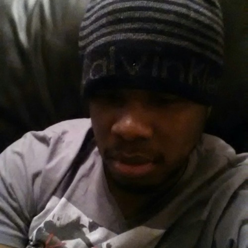 dexta daps