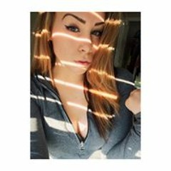user794801681