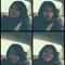 dee_universe