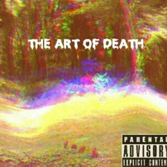 Dead_