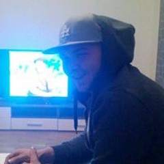 tekk1
