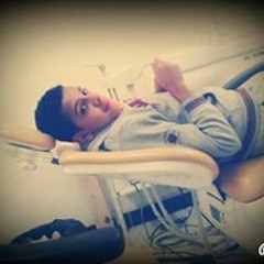 حظ