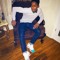 @kayy Finnese