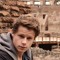 Kasper Vanneer