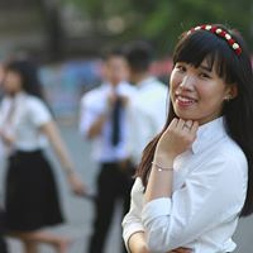Nấm Nguyễn’s avatar