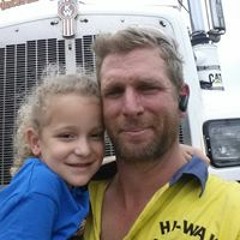 Christopher Antonopoulos