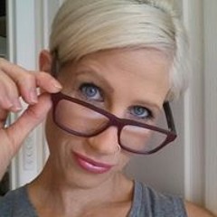 Cassandra Sells-Keppie