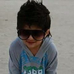 أبو عبد الرحمن