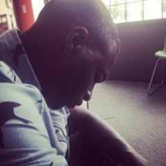 Jayfresherthenu Young