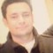 Muhammad IrShad Khan
