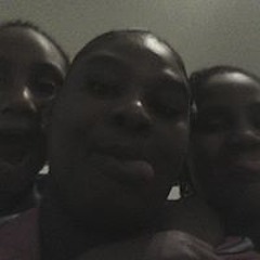 Shemonicakee Williams