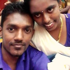 KaLAi AnnAnTHaN hm-sk