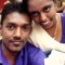 KaLAi AnnAnTHaN hm-sk