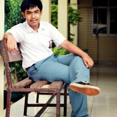 Jesse Hasudungan Siagian