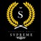 Svpreme Beats