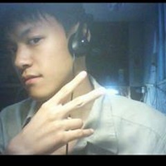Pohan Tseng