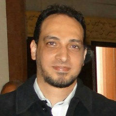 wael Fawzy