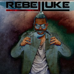 Rebelluke