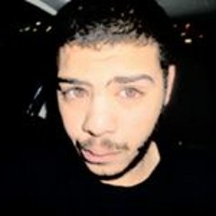 jawakie classymenace