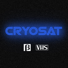 CRYOSAT