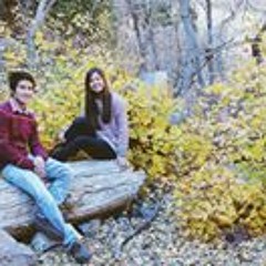 Phoutthasone Vungvilajit