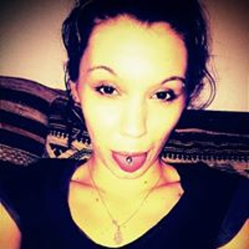 Jenny Kayhna Dutriez’s avatar