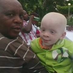 Carlos Alberto Niquice