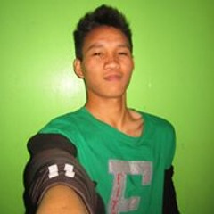 Teddy Renan Ilano Cortez