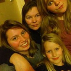 Katrin Heide Müller