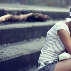 Tired Melody