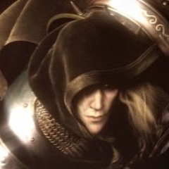 Milad Mohammadi (MLD)