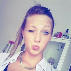 Juulkaa