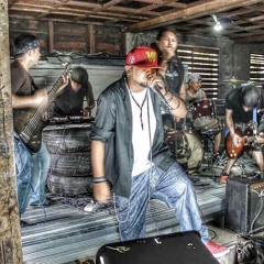 s.3x (Smile Three Times )