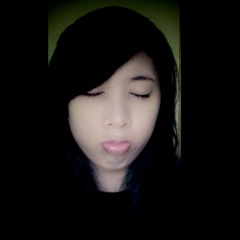 Asihdewi97_L