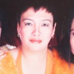 Karen Tajanlangit