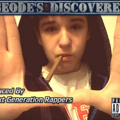 Geode-NextGen.Rappers