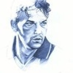 Ahmed Rouby