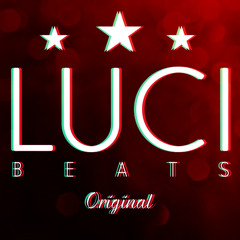 LuciBeats