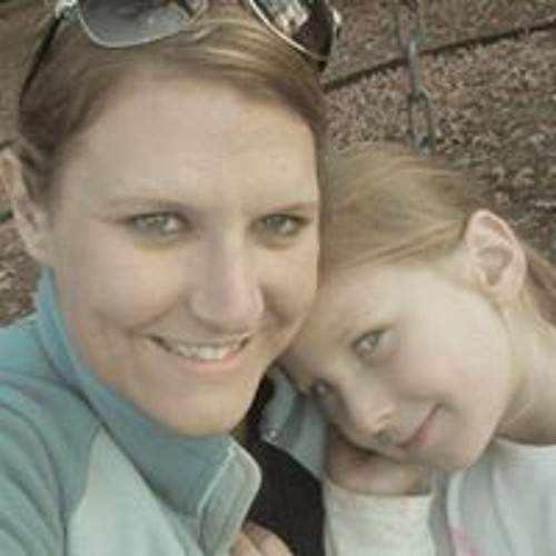 Stream Hali Holliday music Listen to songs, albums, playlists for