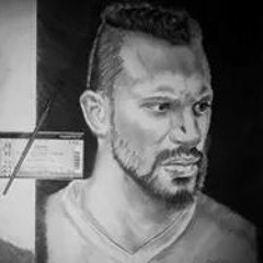 Alaa Iniesta