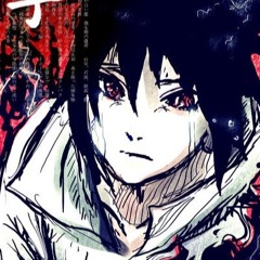 Stream Sasuke Uchiha music  Listen to songs, albums, playlists