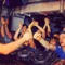 DnB-Kidd