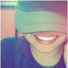 IamChichay MeChichay