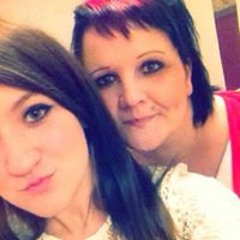 Melissa Jane Leavold