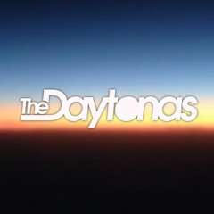 The Daytonas