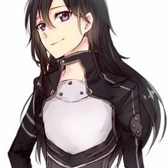 Muhamad Wahyu Sholikin