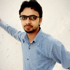 Wahidullah Rahmanyar