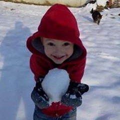 Stephanie Tina Ratoff